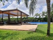 Venta de Terreno de 372.65 m2 en Privada con amenidades...