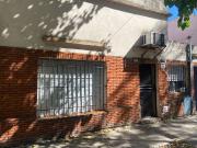 VENTA DE TERRENO DE 373M2 EN VILLA URQUIZA