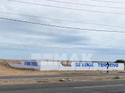 Venta de Terreno de 3,750 m2