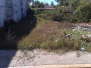 Venta de terreno de 400 M2 en Acapulco a 5 min de la playa