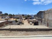 Venta de Terreno de 466 m2 de las Lomitas Ensenada Baja...