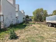 Venta de Terreno de 480 m² en Zona Saldán Venta de Terreno de 480 m² en Zona Saldán