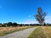 Venta de Terreno de 5000 m² en Refugio del Llanquihue