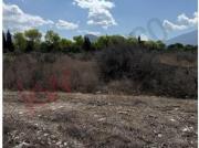 VENTA DE TERRENO DE 50,000 METO CUDRADOS ENN LA JOY N LA...