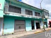 Venta de terreno de 562 m2. ubicación exclusiva, zona...