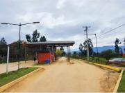 Venta de Terreno de 5,000 m², Limache
