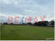 Venta De Terreno De 8100M2 Entre Av. Cortijo Y Av....