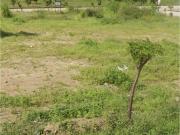 Venta de Terreno de 900 m2 en Av. José Lemarroy Carrión,...