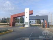 Venta de Terreno de 90 mt2 en Alameda Lima Sur Chilca