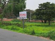 Venta de Terreno de 9,057.06 m² en Puembo, Vía Club...