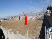 Venta de Terreno de 9,244?m² en Av. Perú – Cerro...