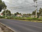 Venta de terreno de 9,639 metros, San José del puente