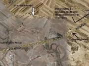 Venta de terreno de ALTA PLUSVALÍA por la VIA...
