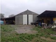 Venta de Terreno de Alta Rentabilidad en China, Nuevo León