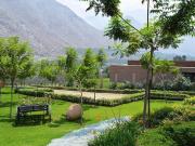 Venta de Terreno de Campo en Condominio El Ensueño Mz C...