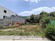 Venta de Terreno de forma regular y corte, en Condominio...
