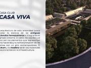 Venta de Terreno de Inversión, Desarrollo cerca de...