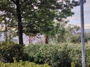 Venta de terreno de lujo en Morelia