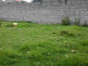 VENTA DE TERRENO DE OPORTUNIDAD 300 M