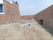 VENTA DE TERRENO DE PLAYA EN BUJAMA BAJA, 300 M2, ZONA...