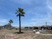 VENTA DE TERRENO DE PLAYA EN PUERTO MADERO – ASIA | 200...