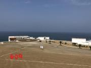 VENTA DE TERRENO DE PLAYA MISTERIO KM 117 ASIA