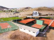 VENTA DE TERRENO DE PLAYA PARA INVERSIÓN 140 M2...