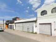 VENTA DE TERRENO DE RECUPERACIÓN BANCARIA EN ANALCO,... VENTA DE TERRENO DE RECUPERACIÓN BANCARIA EN ANALCO,...