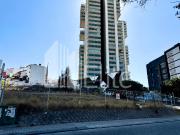 VENTA DE TERRENO DE USO MIXTO EN QUERETARO