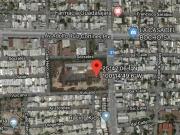 Venta de Terreno de usos Mixtos En Guadalupe Nuevo León