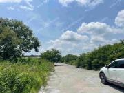 VENTA DE TERRENO DENTRO DE CLUB DE GOLF SANTA FE