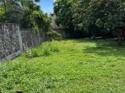 Venta de terreno dentro de fracc. en Jiutepec, Mor....