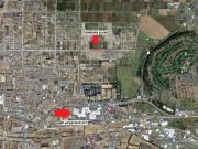 VENTA DE TERRENO DENTRO DE PRIVADA EN LERMA