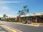 VENTA DE TERRENO DENTRO LA CIUDAD EN MERIDA YUCATAN