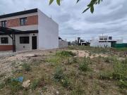 Venta de Terreno Docta Avenida Apto Dúplex