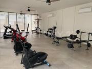 VENTA DE TERRENO | DOMINIO CUMBRES | GARCIA, NL