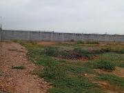 Venta de Terreno Duran Finca Vacacionales Delia DanA