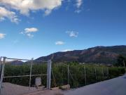 VENTA DE TERRENO EDIFICABLE