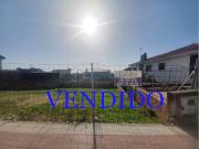 Venta de terreno edificable en Moraleja de Enmedio