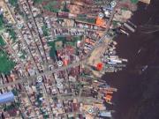 Venta de Terreno, Edificación y Astillero en Maynas...