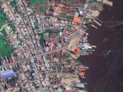 Venta de Terreno, Edificación y Astillero en Maynas...