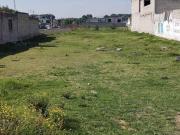 VENTA DE TERRENO EJIDAL INSCRITO EN EL RAN EN SAN...