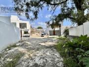 Venta de terreno el Lomas de Atzingo, Cuernavaca,...