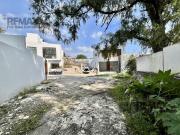 Venta de terreno el Lomas de Atzingo, Cuernavaca,...