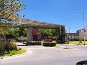 Venta de Terreno en $1,520,000.00 Coto El Campestre...