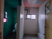 VENTA DE TERRENO EN 2a SECCIÓN BARRIO NOXTONGO TEPEJI...