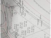 Venta de terreno en A Coruña, Arteixo, Crta Coruña...