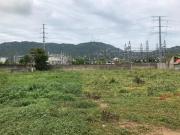 VENTA DE TERRENO EN ACAPULCO DE JUÁREZ, GUERRERO