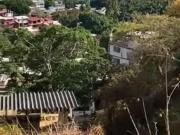 Venta de terreno en Acapulco guerrero con vista al Mar