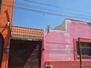 Venta de Terreno en Actopan Centro